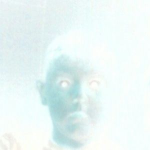 Meet your Posher, Drew